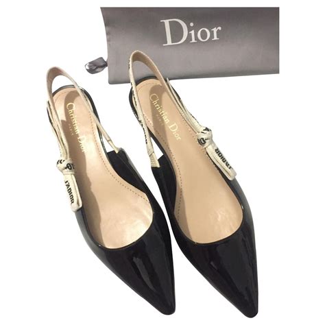 dior damenschuhe